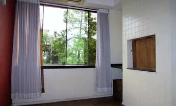 Imagem 4: Locação Apartamento PORTO ALEGRE RS Brasil