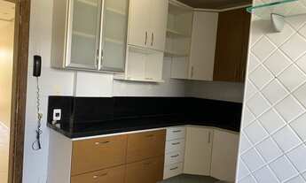 Imagem 5: Apartamento para venda possui 130 metros quadrados com 3 quartos em Rio Vermelho - Salvado