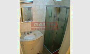 Imagem 7: Rio de Janeiro - Apartamento Padrão - Copacabana