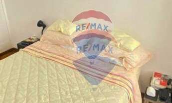 Imagem 7: Apartamento à venda, 103 m² por R$ 639.990,00 - Tijuca - Rio de Janeiro/RJ