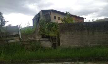 Imagem 3: Caraguatatuba - Casa Padrão - Jardim das Gaivotas