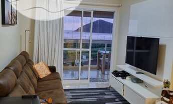 Imagem 4: BERTIOGA - Apartamento Padrão - MAITINGA