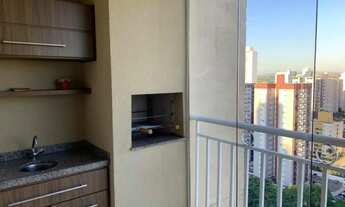 Imagem 4: Alugo quarto para homens e mulheres em Bauru