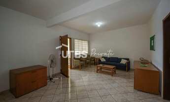 Imagem 4: 0 - Prédio - Setor Pedro Ludovico