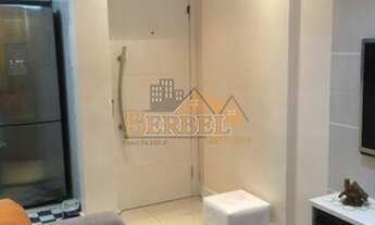 Imagem 5: São Paulo - Apartamento Padrão - VILA ARICANDUVA