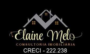 Imagem 4: Excelente casa a venda no Condomínio Buona Vita- Araraquara