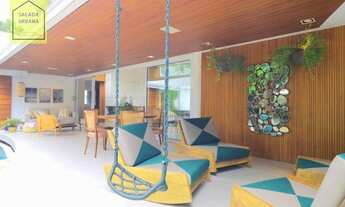 Imagem 7: Casa totalmente reformada à Venda - Alto de Pinheiros Amplo terreno - com paisagismo - pr