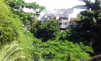 Imagem 4: JARDIM OCEÂNICO - Próximo ao metrô, praia e ao cento gastronômico