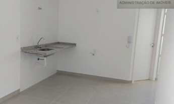 Imagem 2: Apartamento VILA GRACIOSA SAO PAULO SP Brasil