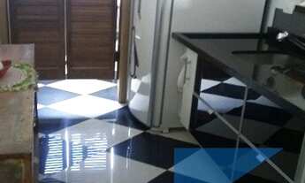 Imagem 5: SãO PAULO - Apartamento Padrão - Ipiranga