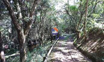 Imagem 3: Casa com 3 dormitórios, 385 m² - venda por R$ 1.200.000,00 ou aluguel por R$ 4.500,00/mês