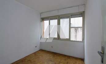 Imagem 5: PORTO ALEGRE - Apartamento Padrão - CRISTO REDENTOR