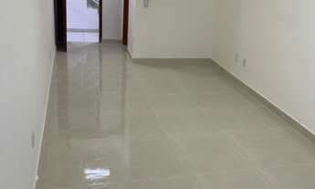 Imagem 2: Sala comercial no Recreio dos Bandeirantes