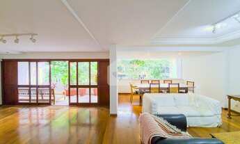 Imagem 3: RIO DE JANEIRO - Apartamento Padrão - Jardim Oceânico