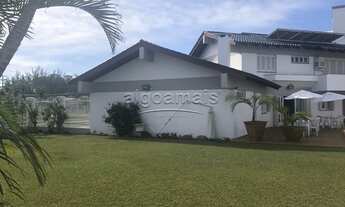 Imagem 6: CAPãO DA CANOA - Casa Padrão - Girassol