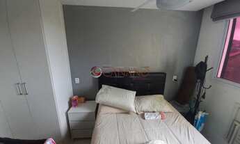 Imagem 7: Rio de Janeiro - Apartamento Padrão - Cachambi