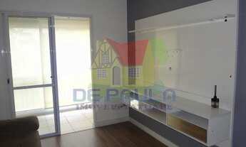 Imagem: Apartamento com 3 dormitórios à venda