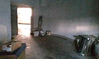 Imagem 5: Loja para Locação em São Paulo, Santa Cecília, 3 banheiros