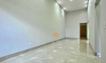 Imagem 5: Casa com 3 dormitórios à venda, 110 m² por R$ 540.000,00 - Jardim Paris - Maringá/PR