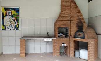 Imagem 6: Casa a venda em Penedo RJ (1.124 m²) dois terrenos. R$ 650 Mil