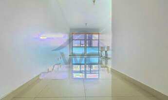 Imagem 2: VENDO SALA EDIFÍCIO CENTRAL. METRÔ