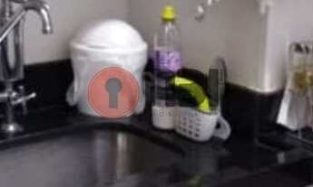 Imagem 6: SAO JOSE DO RIO PRETO - Residential / Apartment - RESIDENCIAL SANTA FILOMENA