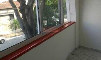 Imagem 6: SãO PAULO - Casa Padrão - Vila Deodoro