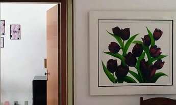 Imagem 4: Apartamento à venda no bairro Praia Comprida - São José/SC