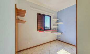 Imagem 5: Apartamento com 2 dormitórios à venda, 65 m² por R$ 330.000,00 - Parque Campolim - Sorocab