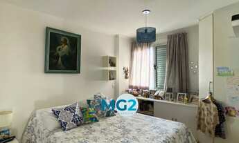 Imagem 7: Campo Belo, confortável 2 Dormitórios!