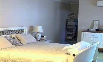 Imagem 6: Excepcional casa pronta para morar