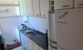 Imagem 6: Apartamento com 3 dormitórios à venda, 59 m² por R$ 269.000,00 - Macedo - Guarulhos/SP