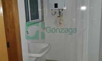 Imagem 6: Excelente apartamento, alto luxo, Frente, 1 locação, 150m2, 3 quartos, sendo 1 suíte, vara