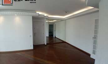 Imagem 7: Excelente Apartamento, 3 Dorm, Sendo 1 Suíte, 3 Vagas, 117m