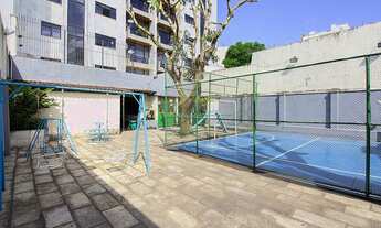 Imagem 4: Ref.: 3047 - Apart. 3 qtos - Santa Helena