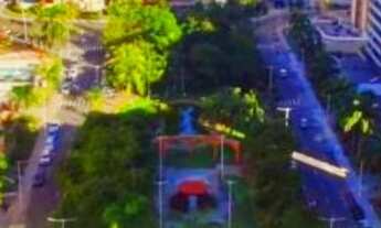 Imagem: SALVADOR - Apartamento Padrão - PITUBA