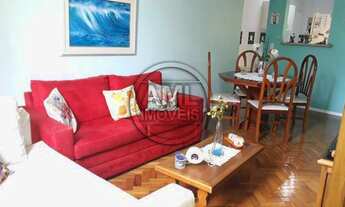 Imagem 2: 03 quartos. Vaga escritura. Metrô R 700.000,00