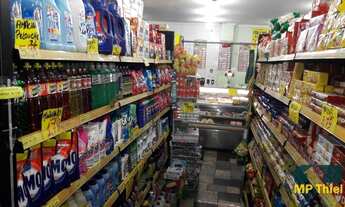 Imagem 7: Loja à venda no Centro de Nilópolis/RJ