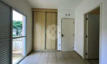 Imagem 6: Apartamento - 2 Dormitórios - 1 Suíte - Locação - Nova Aliança