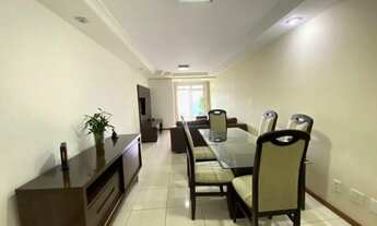 Imagem 5: Granbery, 3 quartos, suíte, 2 vagas, elevador, portaria área de lazer completa