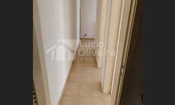 Imagem 5: Rio de Janeiro - Apartamento Padrão - Rocha Miranda