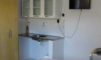 Imagem 7: Casa comercial para Pousada/Hostel com 08 quartos, refeitorio, cozinha em Manaíra