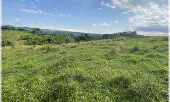 Imagem 4: Back) chama no precinho