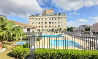 Imagem 3: Cobertura Duplex 2 quartos, suíte, 106m2, 2 vagas C. Comprido - Curitiba - Paraná