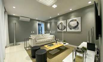 Imagem 5: APTO 76M² | 2 DORMIT