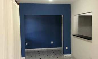 Imagem 7: Casa para locação em Condomínio na Cidade de Louveira