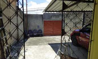 Imagem 6: Casa Santo Antônio do Lado Gbarbosa