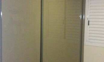 Imagem 5: Lindo apartamento, 2 dormitórios, suíte, varanda gourmet, 2 vagas cobertas. Fatto Torres d