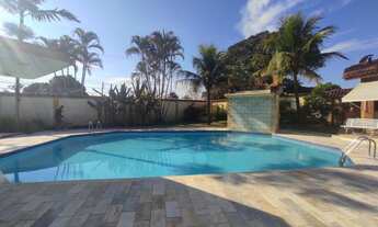 Imagem 2: Casa com 4 suítes à venda, 850m² no Condomínio Zuleika Jabour - Salto/SP