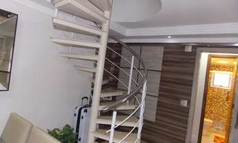 Imagem 6: Cobertura - São Paulo